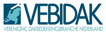Verbidak Vereninging Dakbeddingsbranche Nederland